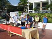 Key West Poker Run  (25).JPG